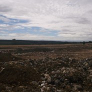 Ajustes del Proyecto y DIA Plan de Cierre Vertedero de Victoria