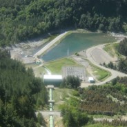Seguimiento y cumplimiento de RCA en proyectos del sector energético