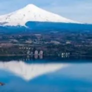 Guía para la Aplicación de Medidas de Compensación de Emisiones de Fósforo, PDA Cuenca del Lago Villarrica