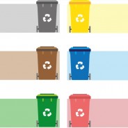 Levantamiento de Información sobre Capacidades Tecnológicas Actuales e Identificación  de Oportunidades y Desafíos para la Innovación Asociadas a Evitar, Reducir y Valorizar Residuos Domiciliarios